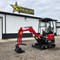 factory-direct-equipment-absolute-auction---timed-online-only---middlebury,-in-image-4