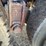 mack-rd688s-image-86