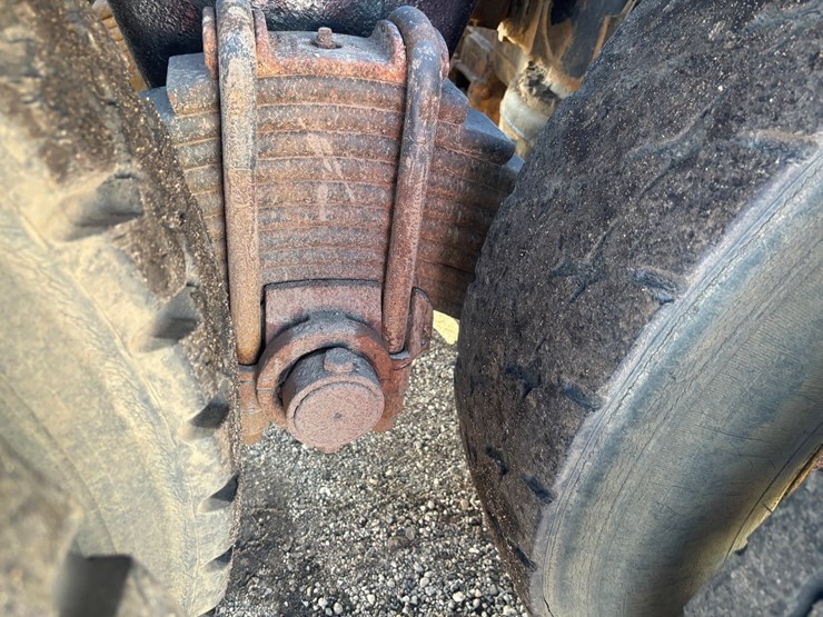 mack-rd688s-image-86