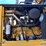 deere-872gp-image-82