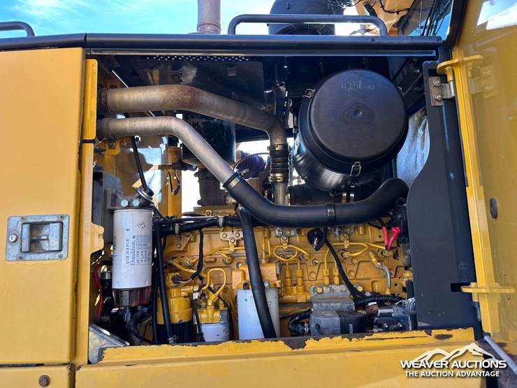 deere-872gp-image-82