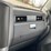 2017-kenworth-t680-image-57
