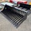 #1002-•-76"-skid-steer-skeleton-bucket-image-1