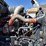 2010-kenworth-t800-image-54