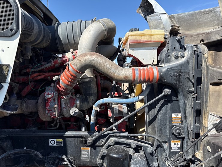 2010-kenworth-t800-image-54