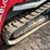 2023-takeuchi-tl8-image-15