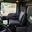 2013-kenworth-t800-image-16