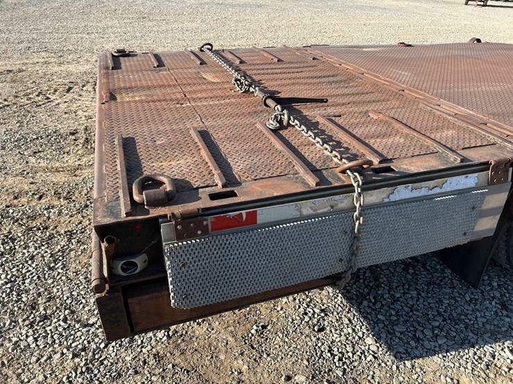 1999-wilson-48'-image-20
