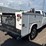 2011-chevrolet-2500-image-7