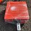 #1081-•-qty(4)-18"-crane-pads-image-1