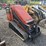 2015-ditch-witch-sk750-image-3