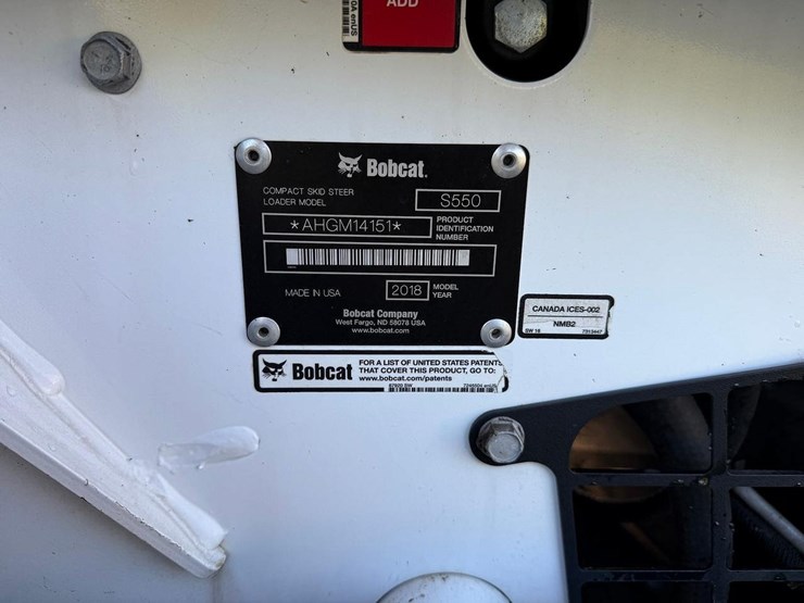 2018-bobcat-s550-image-22