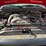 2006-ford-f350-xl-image-45