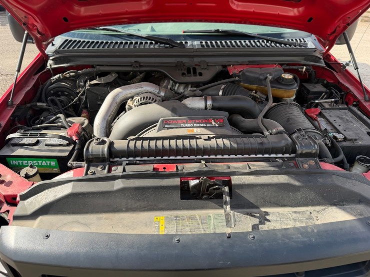 2006-ford-f350-xl-image-45