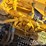 2019-deere-210g-lc-image-65