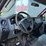 2015-ford-f250-image-19