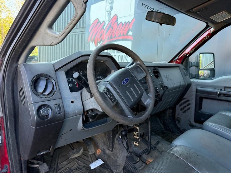 2015-ford-f250-image-19