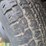 #25253-•-1995-gmc-sierra-pickup-truck-image-17
