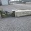 krone-am243-image-4