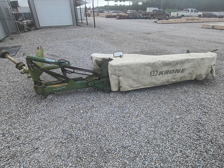 krone-am243-image-4