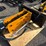 #1093-•-toft-skid-steer-hyd-breaker-image-2
