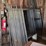 #2-•-zweifel-construction-auction-preview-photos-image-30