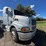 1997-ford-tractor-image-6