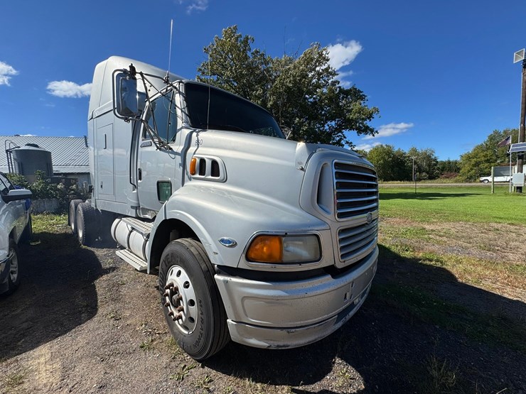 1997-ford-tractor-image-6