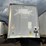 2004-stoughton-53'-van-trailer-image-2