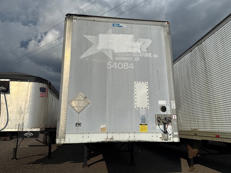 2004-stoughton-53'-van-trailer-image-2