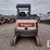 2010-bobcat-e35-image-4
