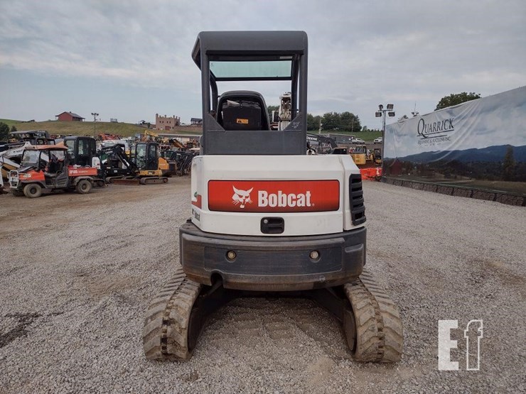 2010-bobcat-e35-image-4