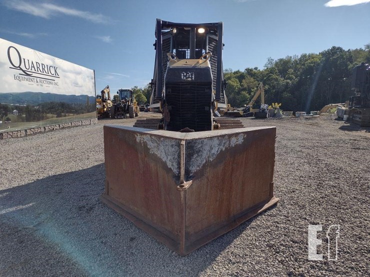 2018-caterpillar-d5k2-xl-image-2