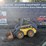 new-holland-ls170-image-1