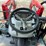 mccormick-x4.080-image-25