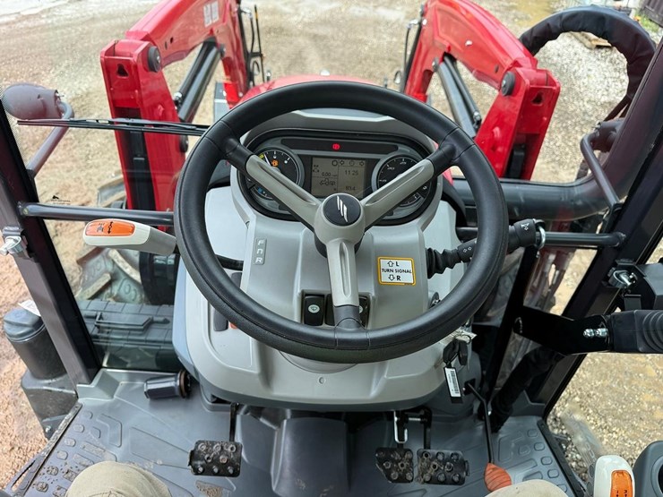 mccormick-x4.080-image-25