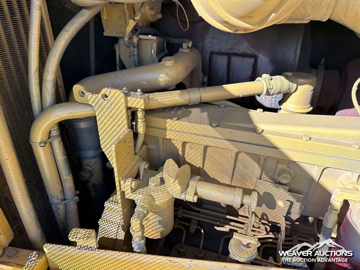caterpillar-d8r-image-64