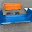 #1001-•-68"-skid-steer-snow-pusher-image-3