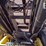 hoist-p360-image-24