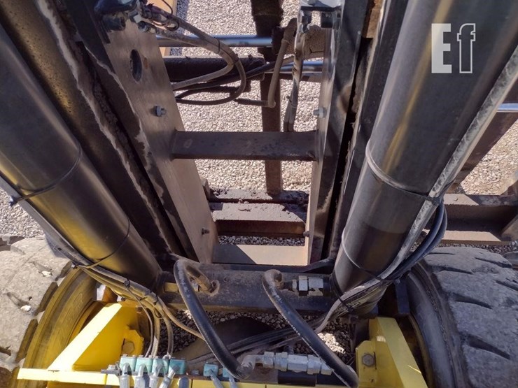 hoist-p360-image-24