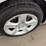 2012-chevrolet-malibu-sdn-image-9