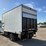 2018-ford-f550-xlt-image-4