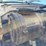 1991-ford-l8000-image-25