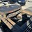 2004-mack-ch613-image-28