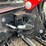 cfg-industry-ynt18-image-42