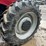 case-ih-mxm175-image-16