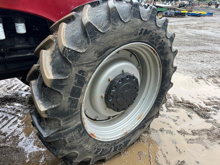 case-ih-mxm175-image-16