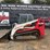 2012-takeuchi-tl250-image-1