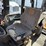 jcb-214-image-15