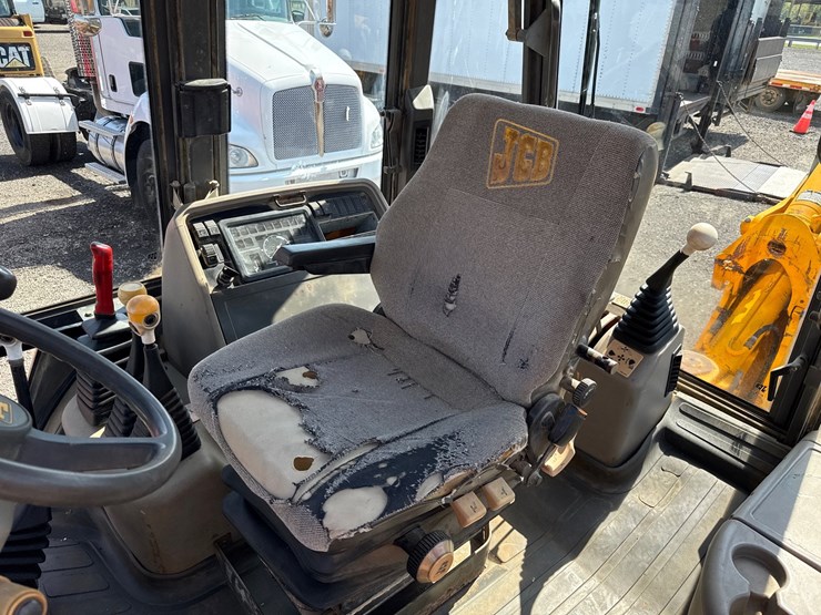 jcb-214-image-15